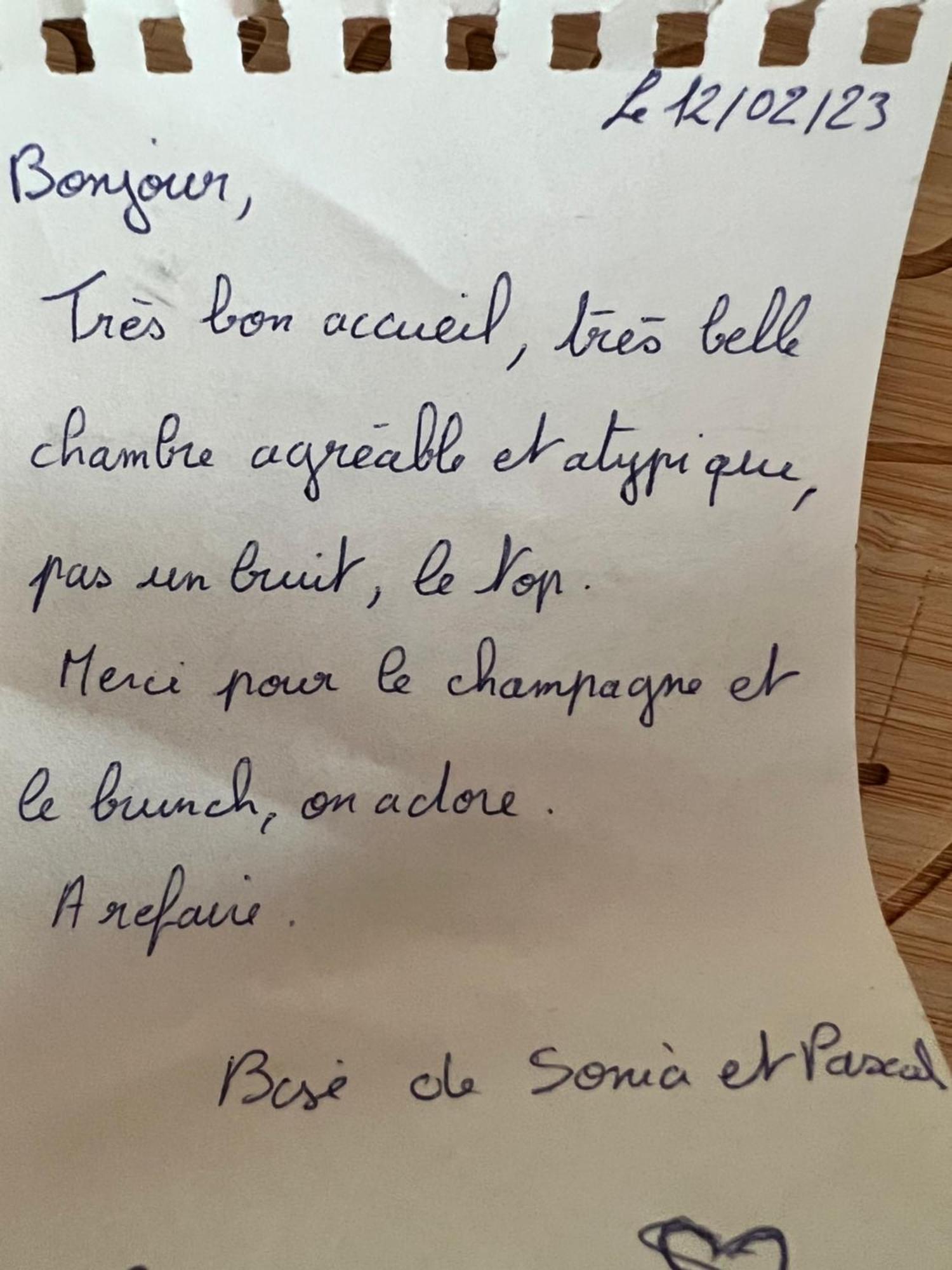 Hotel Le Ranch Brûlon Εξωτερικό φωτογραφία