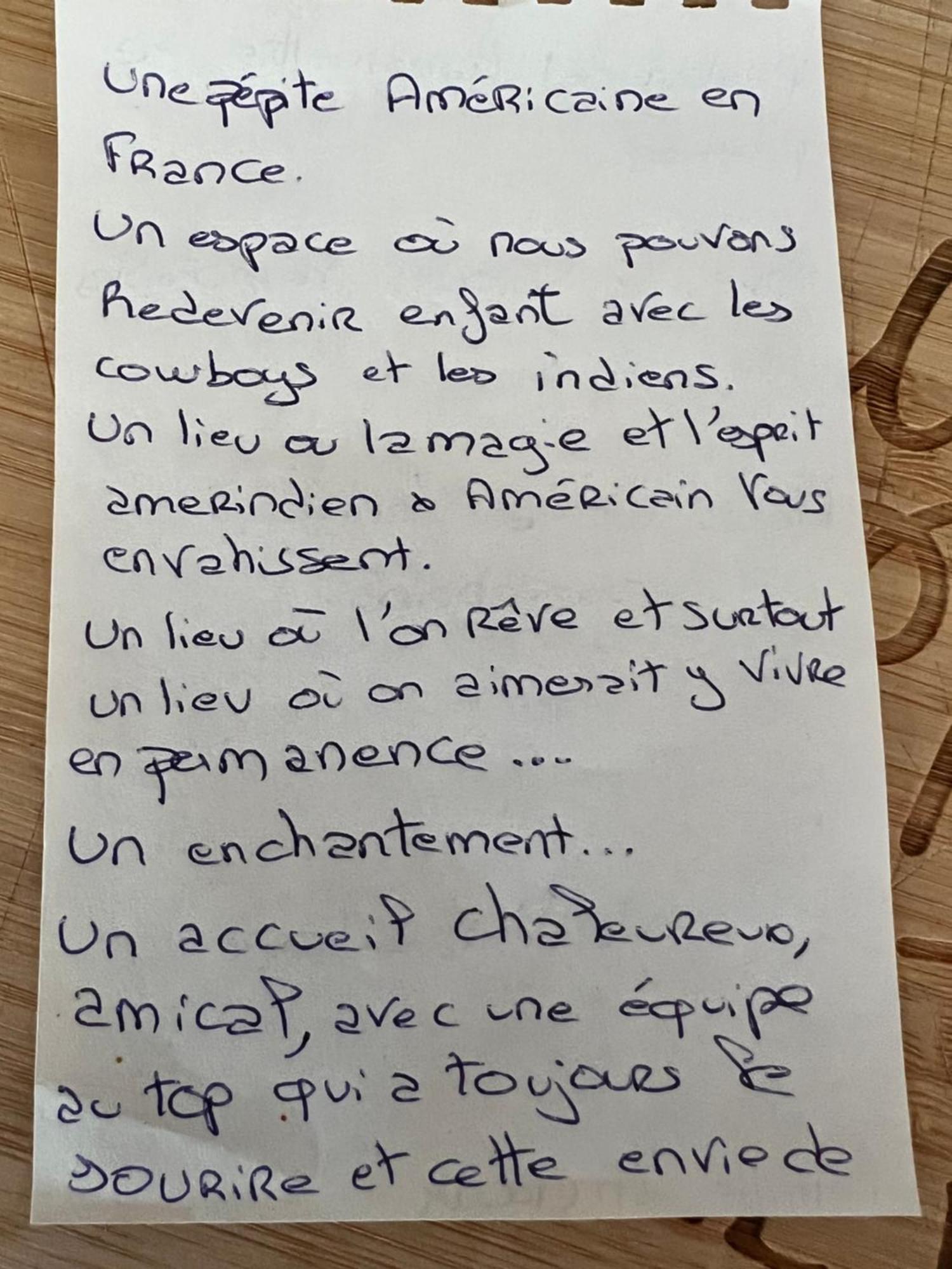 Hotel Le Ranch Brûlon Εξωτερικό φωτογραφία